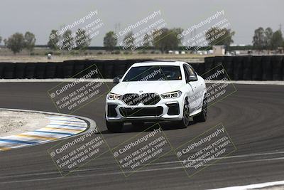 media/May-04-2025-BMW Club of San Diego (Sun) [[f50409f436]]/Instructor group/Turn 6/
